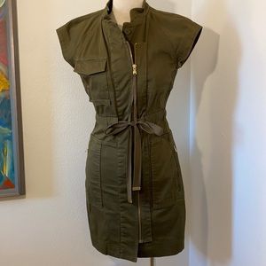 Marc by Marc Jacobs Standard Supply